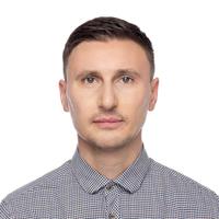 Отзыв от Альберт - Visa DTV