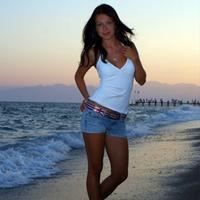 Отзыв от Юна - DTV виза